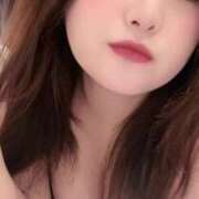 ヒメ日記 2026/04/11 01:41 投稿 藤ヶ谷 BBW西船橋店