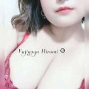 ヒメ日記 2026/04/11 07:21 投稿 藤ヶ谷 BBW西船橋店