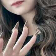 ヒメ日記 2026/04/12 07:12 投稿 藤ヶ谷 BBW西船橋店