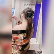 ヒメ日記 2026/04/12 09:21 投稿 藤ヶ谷 BBW西船橋店