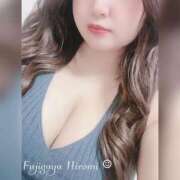 ヒメ日記 2026/04/12 11:08 投稿 藤ヶ谷 BBW西船橋店