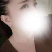 ヒメ日記 2026/04/13 22:02 投稿 藤ヶ谷 BBW西船橋店