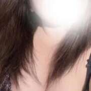 ヒメ日記 2026/04/14 23:36 投稿 藤ヶ谷 BBW西船橋店