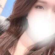 ヒメ日記 2026/04/16 12:31 投稿 藤ヶ谷 BBW西船橋店