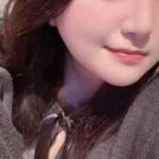 ヒメ日記 2026/04/16 23:01 投稿 藤ヶ谷 BBW西船橋店