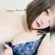 ヒメ日記 2026/04/17 06:01 投稿 藤ヶ谷 BBW西船橋店