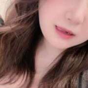 ヒメ日記 2026/04/17 13:33 投稿 藤ヶ谷 BBW西船橋店