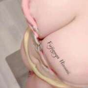 ヒメ日記 2026/04/19 22:51 投稿 藤ヶ谷 BBW西船橋店