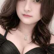 ヒメ日記 2026/04/20 01:51 投稿 藤ヶ谷 BBW西船橋店