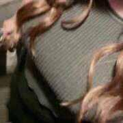 ヒメ日記 2026/04/22 01:41 投稿 藤ヶ谷 BBW西船橋店