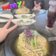 ヒメ日記 2026/04/23 16:56 投稿 藤ヶ谷 BBW西船橋店