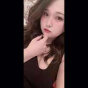 ヒメ日記 2026/04/25 18:51 投稿 藤ヶ谷 BBW西船橋店