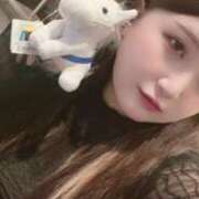 ヒメ日記 2026/04/26 02:26 投稿 藤ヶ谷 BBW西船橋店