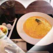 ヒメ日記 2026/04/26 17:21 投稿 藤ヶ谷 BBW西船橋店