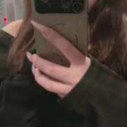 ヒメ日記 2026/04/27 23:41 投稿 藤ヶ谷 BBW西船橋店