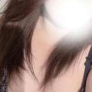 ヒメ日記 2026/04/28 14:52 投稿 藤ヶ谷 BBW西船橋店