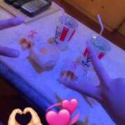 ヒメ日記 2026/05/28 16:31 投稿 藤ヶ谷 BBW西船橋店