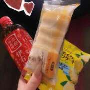 ヒメ日記 2026/05/29 14:41 投稿 藤ヶ谷 BBW西船橋店