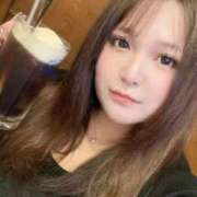 ヒメ日記 2026/06/02 18:01 投稿 藤ヶ谷 BBW西船橋店