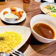 ヒメ日記 2026/06/19 18:51 投稿 藤ヶ谷 BBW西船橋店