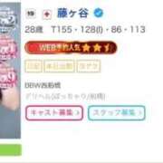 ヒメ日記 2026/06/22 20:04 投稿 藤ヶ谷 BBW西船橋店
