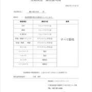 ヒメ日記 2026/06/23 19:51 投稿 藤ヶ谷 BBW西船橋店