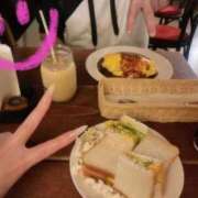 ヒメ日記 2026/06/28 17:26 投稿 藤ヶ谷 BBW西船橋店