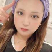 ヒメ日記 2026/07/03 23:41 投稿 藤ヶ谷 BBW西船橋店
