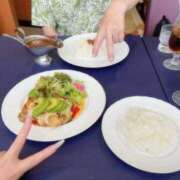 ヒメ日記 2026/07/12 16:11 投稿 藤ヶ谷 BBW西船橋店