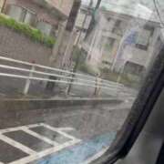 ヒメ日記 2026/07/17 15:12 投稿 藤ヶ谷 BBW西船橋店