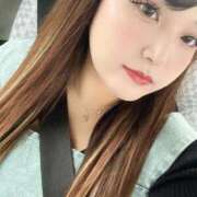 ヒメ日記 2026/07/20 15:37 投稿 藤ヶ谷 BBW西船橋店