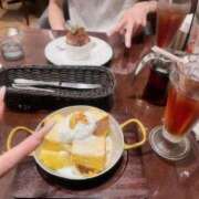 ヒメ日記 2026/07/21 17:31 投稿 藤ヶ谷 BBW西船橋店