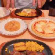 ヒメ日記 2026/07/26 14:41 投稿 藤ヶ谷 BBW西船橋店