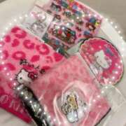 ヒメ日記 2026/07/27 01:01 投稿 藤ヶ谷 BBW西船橋店