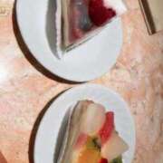 ヒメ日記 2026/08/05 21:38 投稿 藤ヶ谷 BBW西船橋店