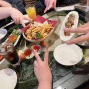 ヒメ日記 2026/08/09 02:11 投稿 藤ヶ谷 BBW西船橋店