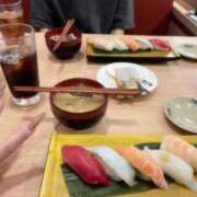 ヒメ日記 2026/08/26 16:31 投稿 藤ヶ谷 BBW西船橋店