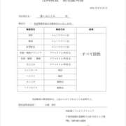 ヒメ日記 2026/08/26 17:31 投稿 藤ヶ谷 BBW西船橋店