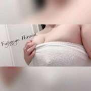 ヒメ日記 2026/08/30 09:21 投稿 藤ヶ谷 BBW西船橋店
