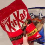 ヒメ日記 2026/09/04 17:04 投稿 藤ヶ谷 BBW西船橋店