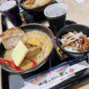 ヒメ日記 2026/09/13 22:01 投稿 藤ヶ谷 BBW西船橋店