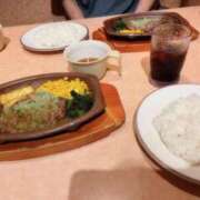 ヒメ日記 2026/09/18 15:21 投稿 藤ヶ谷 BBW西船橋店