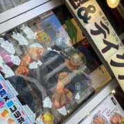 ヒメ日記 2026/09/22 14:31 投稿 藤ヶ谷 BBW西船橋店