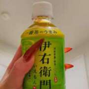 ヒメ日記 2026/10/09 23:51 投稿 藤ヶ谷 BBW西船橋店