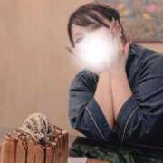 ヒメ日記 2026/10/11 22:03 投稿 藤ヶ谷 BBW西船橋店