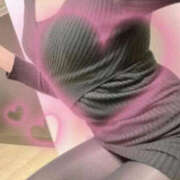 ヒメ日記 2025/10/26 00:35 投稿 新人もかちゃん ラブチャンス