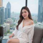 ヒメ日記 2025/10/26 09:46 投稿 新人もかちゃん ラブチャンス