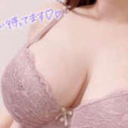 ヒメ日記 2025/10/27 13:21 投稿 新人もかちゃん ラブチャンス