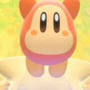 ヒメ日記 2025/10/28 14:36 投稿 新人もかちゃん ラブチャンス