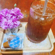 ヒメ日記 2025/10/28 23:38 投稿 新人もかちゃん ラブチャンス